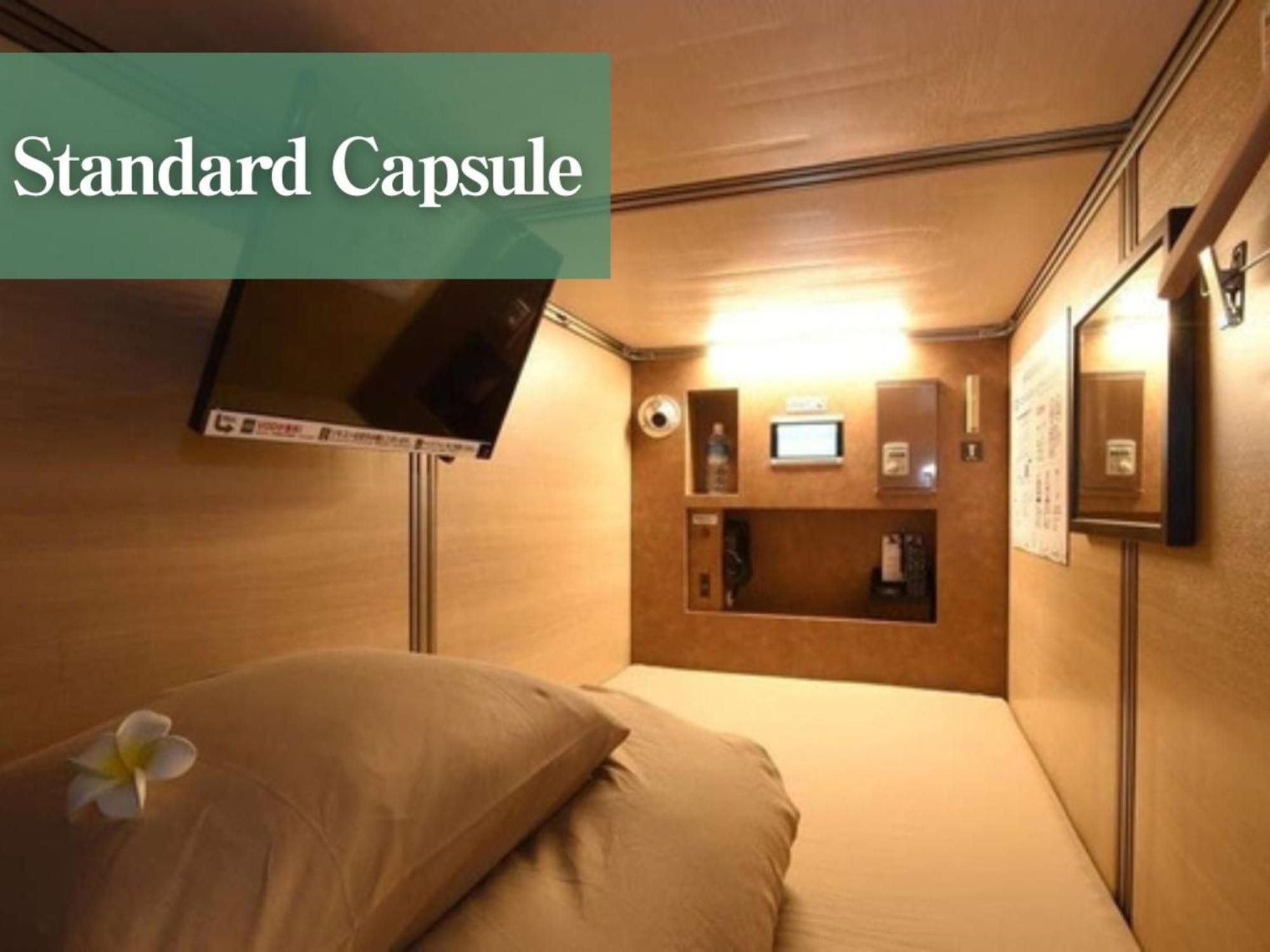 Hotel Anshin Oyado Ogikubo à Tōkyō Extérieur photo