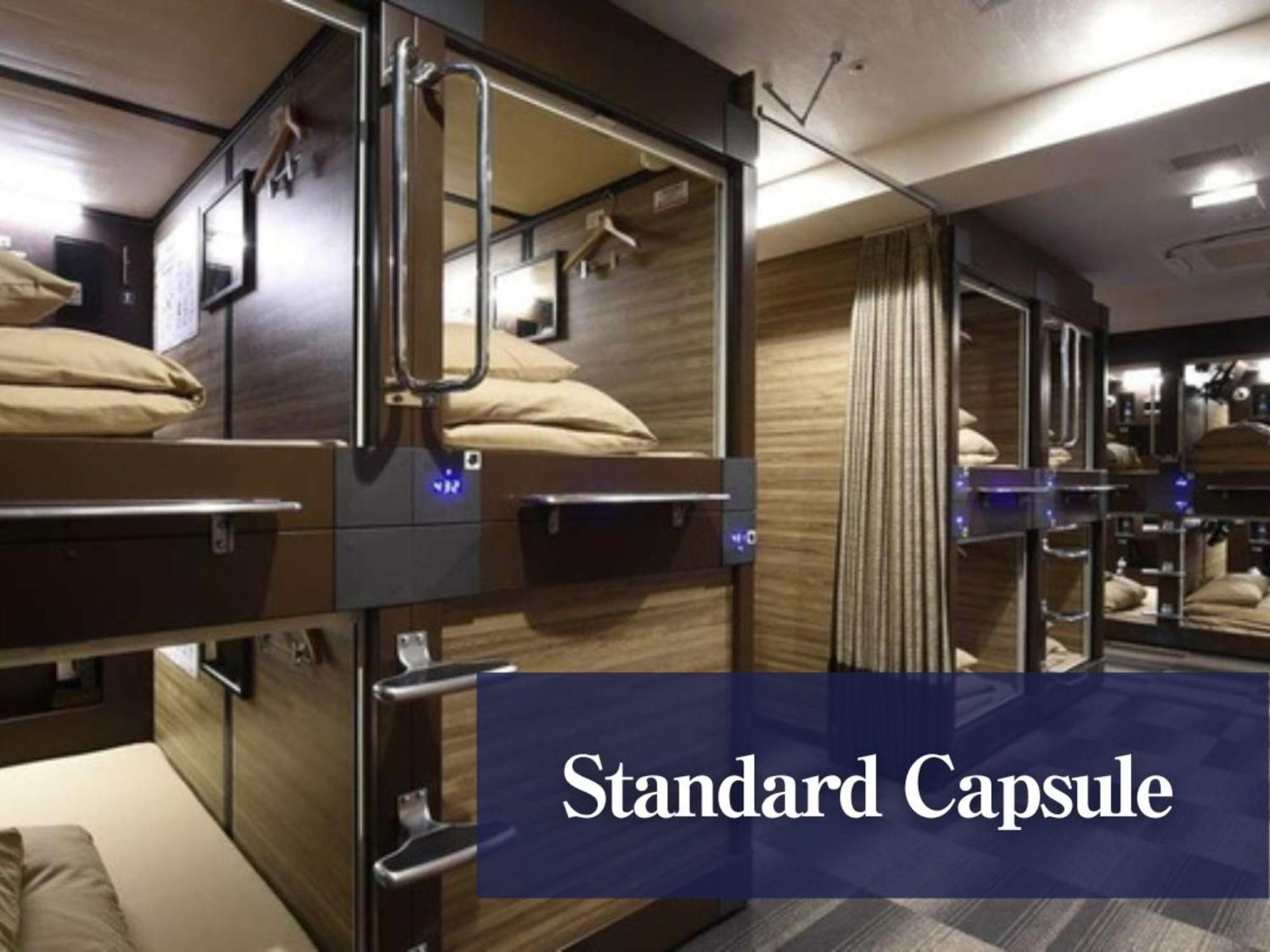 Hotel Anshin Oyado Ogikubo à Tōkyō Extérieur photo